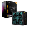 EVGA 220P50750X2 SuperNOVA 80+ Gold Tápegység EVGA 220P50750X2 SuperNOVA 80+ Gold Tápegység