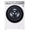 LG F2WV9S8P2E Elöltöltős Gőzmosógép 8,5kg LG F2WV9S8P2E Elöltöltős Gőzmosógép 8,5kg
