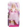 Mattel CFF37 Barbie menyasszony baba Mattel CFF37 Barbie menyasszony baba
