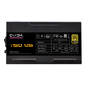 TÁP EVGA Sup.NOVA750 P5,80+Gold 750W