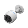 EZVIZ C3TN FullHD Wi-fi IP kültéri kamera, IP67 EZVIZ C3TN FullHD Wi-fi IP kültéri kamera, IP67