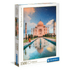 Clementoni 31818 Taj Mahal puzzle, 1500 db Clementoni 31818 Taj Mahal puzzle, 1500 db
