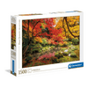 Clementoni 31820 Őszi park puzzle, 1500 db Clementoni 31820 Őszi park puzzle, 1500 db