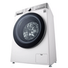 LG F2WV9S8P2E Elöltöltős Gőzmosógép 8,5kg LG F2WV9S8P2E Elöltöltős Gőzmosógép 8,5kg