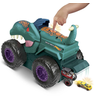 Mattel GYL13 Monster Trucks Mega Wrex