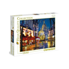 Clementoni 31999 Párizs puzzle 1500 db