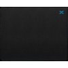 Noxo Precision Gamer egérpad, M Noxo Precision Gamer egérpad, M