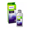 Philips CA6700/91 karbantartó vízkőmentesítő eszpresszógépekhez