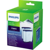 Philips CA6903/22 Aquaclean Vízkő- és vízszűrő Philips CA6903/22 Aquaclean Vízkő- és vízszűrő