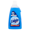 Calgon 3 in 1 vízlágyító gél, 1500 ml