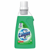 Calgon Hygiene+ Vízlágyító gél, 750 ml Calgon Hygiene+ Vízlágyító gél, 750 ml