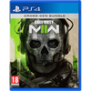 Call of Duty: Modern Warfare II - PS4 játék Call of Duty: Modern Warfare II - PS4 játék