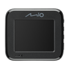 MIO MiVue™ C545 menetrögzítő kamera