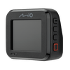 MIO MiVue™ C545 menetrögzítő kamera MIO MiVue™ C545 menetrögzítő kamera