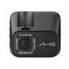 MIO MiVue™ C545 menetrögzítő kamera MIO MiVue™ C545 menetrögzítő kamera