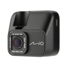 MIO MiVue™ C545 menetrögzítő kamera