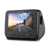 MIO MiVue™ 866 GPS menetrögzítő kamera