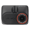 MIO MiVue™ 866 GPS menetrögzítő kamera