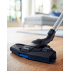 PHILIPS FC9333/09 PowerPro Compact usisavač bez vrećice PHILIPS FC9333/09 PowerPro Compact usisavač bez vrećice