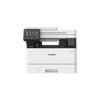 CANON Lézer MFP 4in1 i-SENSYS MF465dw, A4, FF 40 l/p, 1200x1200dpi, duplex, USB/LAN/WiFi, 1GB, ADF