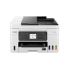 Canon MAXIFY GX4040 Tintasugaras nyomtató Canon MAXIFY GX4040 Tintasugaras nyomtató