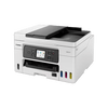 Canon MAXIFY GX4040 Tintasugaras nyomtató Canon MAXIFY GX4040 Tintasugaras nyomtató