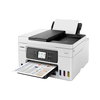 Canon MAXIFY GX4040 Tintasugaras nyomtató Canon MAXIFY GX4040 Tintasugaras nyomtató