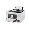 Canon MAXIFY GX4040 Tintasugaras nyomtató Canon MAXIFY GX4040 Tintasugaras nyomtató
