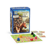 Carcassonne 1. kiegészítő - Fogadók és katedrálisok (793899) Carcassonne 1. kiegészítő - Fogadók és katedrálisok (793899)