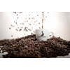 Chicco Doro 250 g szemes kávé