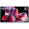 LG OLED65G33LA OLED evo G3 65 LG OLED65G33LA OLED evo G3 65