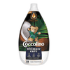 Coccolino Ultrakoncentrált öblítő Coco Fantasy, 6x870ml Coccolino Ultrakoncentrált öblítő Coco Fantasy, 6x870ml