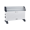 Dyras CH-2001WH Elektromos konvektor