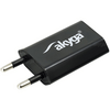 Akyga AK-CH-03 USB Hálózati töltő