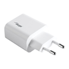 Akyga AK-CH-18 USB-C 3A 20W gyorstöltő Akyga AK-CH-18 USB-C 3A 20W gyorstöltő