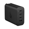 Asus ROG AC140-01 USB C-s hálózati töltő 140W Asus ROG AC140-01 USB C-s hálózati töltő 140W