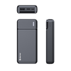 Denver PBS-10007 Powerbank, 10000mAh Denver PBS-10007 Powerbank, 10000mAh