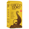 Chicco Doro 1000 g szemes kávé