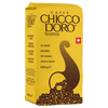 Chicco D'oro Szemes kávé, 1000 g Chicco D'oro Szemes kávé, 1000 g