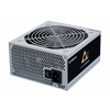 CHIEFTEC Tápegység A-135 400W 14cm ATX BOX 80+ Bronz