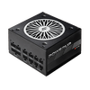 Chieftec GPX-850FC PowerUP 850W Moduláris Tápegység Chieftec GPX-850FC PowerUP 850W Moduláris Tápegység