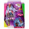 Mattel GRN29 Barbie Extra baba