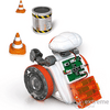 MIO a programozható robot (50316) MIO a programozható robot (50316)
