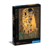 Clementoni 35060 Puzzle, Klimt: Il Bacio, 500 db Clementoni 35060 Puzzle, Klimt: Il Bacio, 500 db