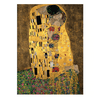 Clementoni 35060 Puzzle, Klimt: Il Bacio, 500 db Clementoni 35060 Puzzle, Klimt: Il Bacio, 500 db