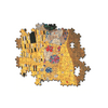 Clementoni 35060 Puzzle, Klimt: Il Bacio, 500 db Clementoni 35060 Puzzle, Klimt: Il Bacio, 500 db