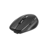 3Dconnexion CadMouse Pro Vezeték nélküli egér (3DX-700116) 3Dconnexion CadMouse Pro Vezeték nélküli egér (3DX-700116)