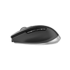 3Dconnexion CadMouse Pro Vezeték nélküli egér (3DX-700116) 3Dconnexion CadMouse Pro Vezeték nélküli egér (3DX-700116)