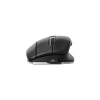 3Dconnexion CadMouse Pro Vezeték nélküli egér (3DX-700116) 3Dconnexion CadMouse Pro Vezeték nélküli egér (3DX-700116)
