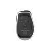 3Dconnexion CadMouse Pro Vezeték nélküli egér (3DX-700116) 3Dconnexion CadMouse Pro Vezeték nélküli egér (3DX-700116)
